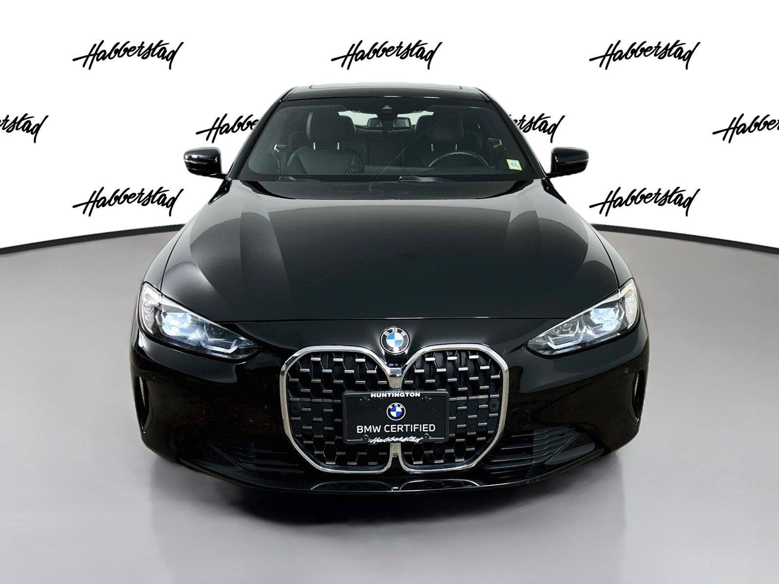 bmw 4 series 2024 WBA73AP03RCP78156 image bmw 4 series 2024 WBA73AP03RCP78156 image